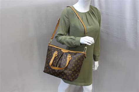 louis vuitton palermo pm price malaysia|Louis Vuitton ellipse bag.